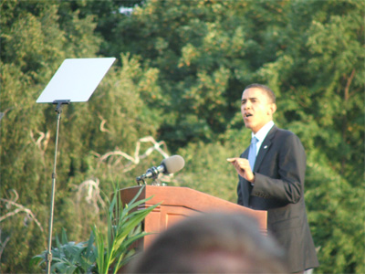 2008-07-26-greatobama.jpg