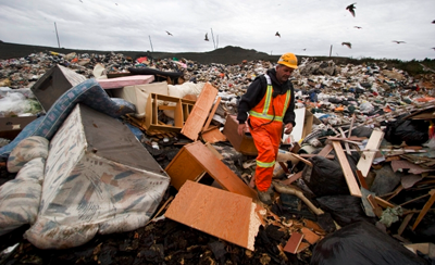 2008-07-28-landfill.png