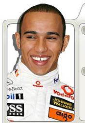 2008-07-29-lewishamilton.jpg