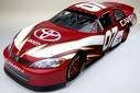 2008-07-29-toyotanascar1.jpg