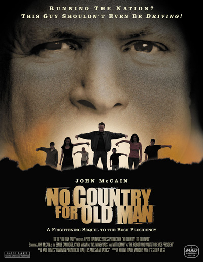 2008-08-01-nocountry.jpg