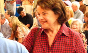 2008-08-05-condi3.jpg