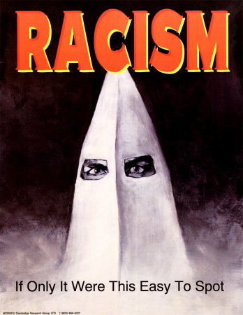 2008-08-05-racism.jpg