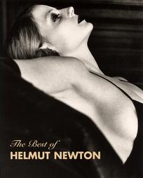 2008-08-06-ja01_helmutnewton.jpg