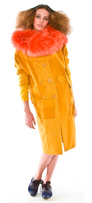 2008-08-06-orangecoat.jpg