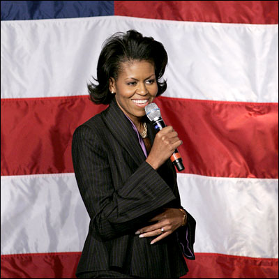 2008-08-12-ObamaMichelle.jpg