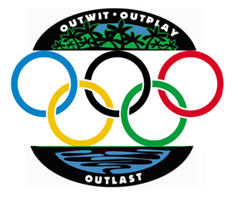 2008-08-18-olympic.jpg