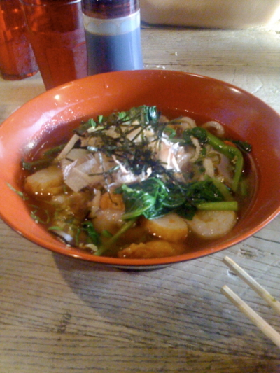 2008-08-20-Udon.JPG