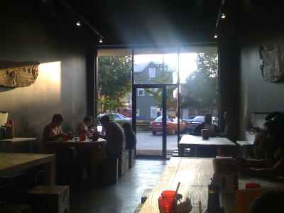 2008-08-20-diningroom.JPG