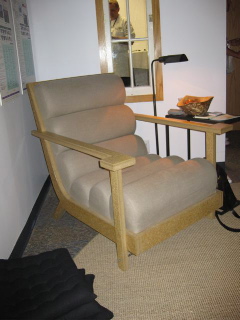 2008-08-26-4.jpg