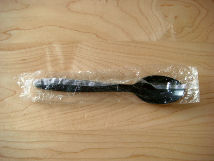 2008-08-26-ForkinPlasticWrap.jpg