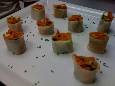 2008-08-27-0springrolls.jpg