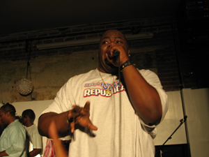 2008-08-27-BizMarkie.jpg