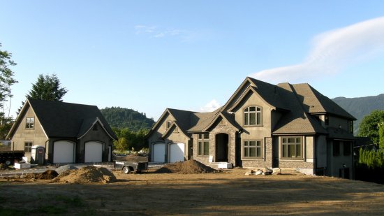 2008-08-29-ethicalmcmansionphoto.jpg