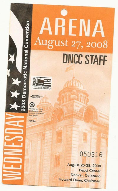 2008-08-31-DNCcredentials.jpg
