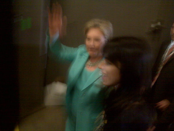 2008-08-31-Hillary.jpg