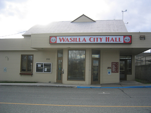 2008-09-02-wassilacityhall.jpg