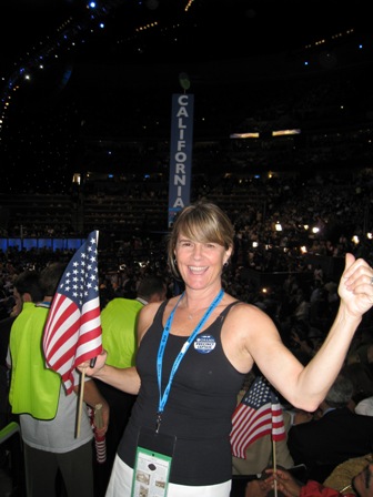 2008-09-03-DNC13.jpg