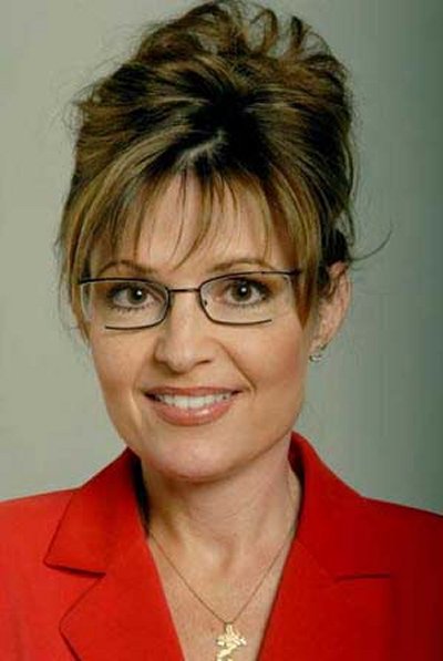 2008-09-03-sarahpalin1.jpg