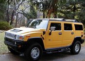 2008-09-05-2003hummerh2.jpg