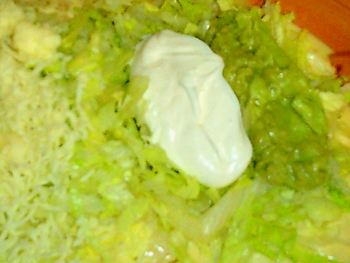 2008-09-05-guacamole.jpg