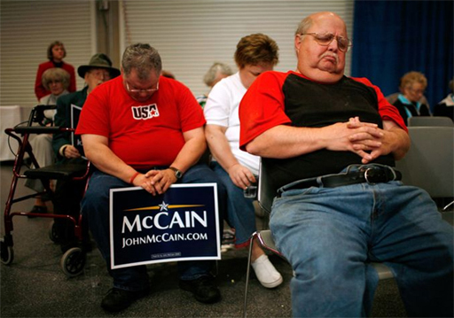 2008-09-05-mccain_fever.jpg