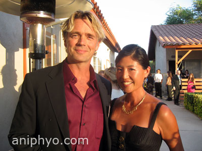 2008-09-07-john_schneider.jpg