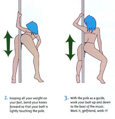 2008-09-07-poledancinghowto.jpg