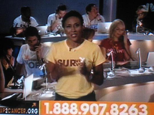 2008-09-07-robinroberts.JPG