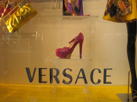 2008-09-07-thisversace.jpg