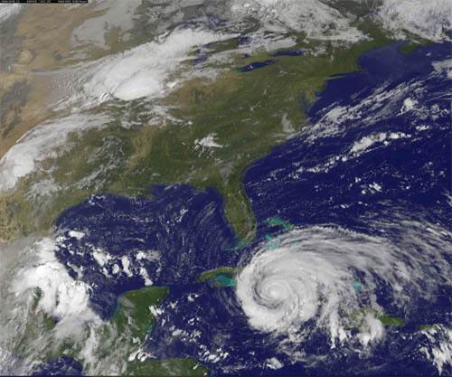 2008-09-08-images-hurricanegustav.jpg