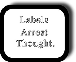 2008-09-09-LabelSign.jpg