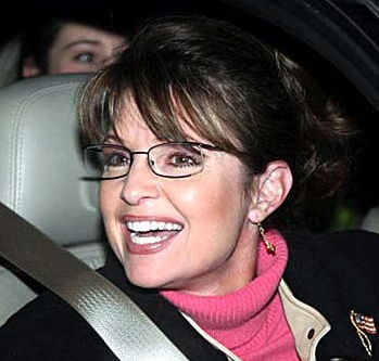 2008-09-18-palin_palin.jpg