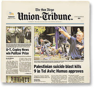 The (un)common threads of Padres fashion - The San Diego Union-Tribune