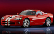 2008-09-25-2008_dodge_viper_srt10.jpg