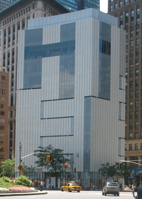 2008-09-25-2ColumbusCircle.jpg