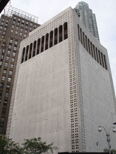 2008-09-25-2_Columbus_Circle.jpg