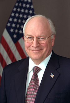 2008-09-28-225pxRichard_Cheney_2005_official_portrait.jpg