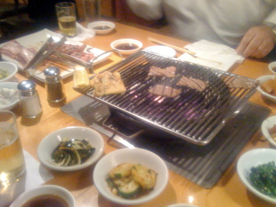 2008-09-29-kalbi.JPG