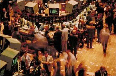 2008-09-30-stockexchange.jpg