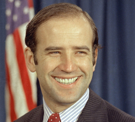 Touhou Sæbe National folketælling Has Joe Biden Had Botox? (PHOTOS, POLL) | HuffPost Life