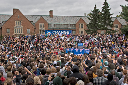 2008-10-03-ObamaCrowd.jpg