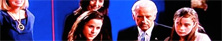 2008-10-03-palin_biden_shaw.jpg