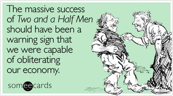 2008-10-06-someecards.jpg