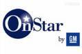 2008-10-07-onstarlogo.jpg