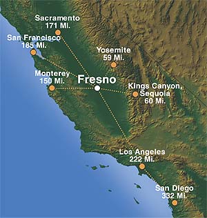 2008-10-07-ucfresno_map1.jpg