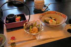 2008-10-09-images-japanesefood.jpg