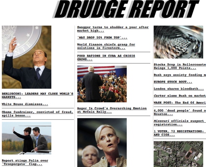 2008-10-11-drudge.jpg