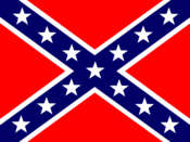 2008-10-11-rebelflag.gif