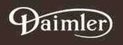 2008-10-12-Daimler_logo.jpg
